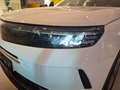 Opel Grandland 1.2 MHEV Edition Aut. Weiß - thumbnail 9