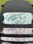 Porsche 991 911 Cabrio 911 Carrera Cabriolet PDK Approved 5.28 Braun - thumbnail 19