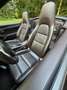 Porsche 991 911 Cabrio 911 Carrera Cabriolet PDK Approved 5.28 Braun - thumbnail 8