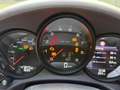 Porsche 991 911 Cabrio 911 Carrera Cabriolet PDK Approved 5.28 Braun - thumbnail 20