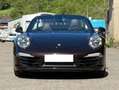 Porsche 991 911 Cabrio 911 Carrera Cabriolet PDK Approved 5.28 Braun - thumbnail 27