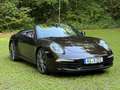Porsche 991 911 Cabrio 911 Carrera Cabriolet PDK Approved 5.28 Braun - thumbnail 11