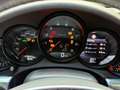 Porsche 991 911 Cabrio 911 Carrera Cabriolet PDK Approved 5.28 Braun - thumbnail 14