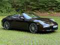 Porsche 991 911 Cabrio 911 Carrera Cabriolet PDK Approved 5.28 Braun - thumbnail 12