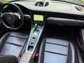 Porsche 991 911 Cabrio 911 Carrera Cabriolet PDK Approved 5.28 Braun - thumbnail 9
