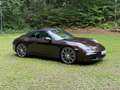 Porsche 991 911 Cabrio 911 Carrera Cabriolet PDK Approved 5.28 Braun - thumbnail 22