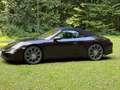 Porsche 991 911 Cabrio 911 Carrera Cabriolet PDK Approved 5.28 Braun - thumbnail 1