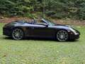 Porsche 991 911 Cabrio 911 Carrera Cabriolet PDK Approved 5.28 Braun - thumbnail 10