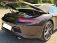 Porsche 991 911 Cabrio 911 Carrera Cabriolet PDK Approved 5.28 Braun - thumbnail 26