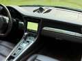 Porsche 991 911 Cabrio 911 Carrera Cabriolet PDK Approved 5.28 Braun - thumbnail 17
