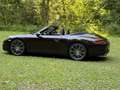 Porsche 991 911 Cabrio 911 Carrera Cabriolet PDK Approved 5.28 Braun - thumbnail 13