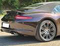 Porsche 991 911 Cabrio 911 Carrera Cabriolet PDK Approved 5.28 Braun - thumbnail 23