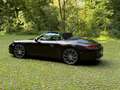 Porsche 991 911 Cabrio 911 Carrera Cabriolet PDK Approved 5.28 Braun - thumbnail 16