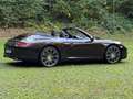 Porsche 991 911 Cabrio 911 Carrera Cabriolet PDK Approved 5.28 Braun - thumbnail 4