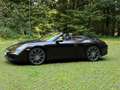 Porsche 991 911 Cabrio 911 Carrera Cabriolet PDK Approved 5.28 Braun - thumbnail 3