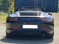 Porsche 991 911 Cabrio 911 Carrera Cabriolet PDK Approved 5.28 Braun - thumbnail 24