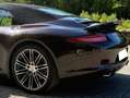 Porsche 991 911 Cabrio 911 Carrera Cabriolet PDK Approved 5.28 Braun - thumbnail 25