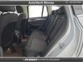 BMW X3 xDrive30d Business Advantage Argento - thumbnail 12