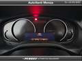 BMW X3 xDrive30d Business Advantage Argento - thumbnail 15