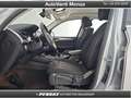 BMW X3 xDrive30d Business Advantage Argento - thumbnail 11