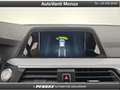 BMW X3 xDrive30d Business Advantage Argento - thumbnail 13