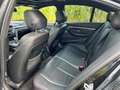 BMW 340 3-serie 340i M Sport | Stage 2+ | RWD | Keyless | Negru - thumbnail 15