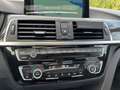 BMW 340 3-serie 340i M Sport | Stage 2+ | RWD | Keyless | Schwarz - thumbnail 26