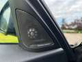 BMW 340 3-serie 340i M Sport | Stage 2+ | RWD | Keyless | Schwarz - thumbnail 21