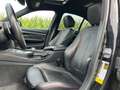 BMW 340 3-serie 340i M Sport | Stage 2+ | RWD | Keyless | Schwarz - thumbnail 16