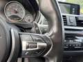 BMW 340 3-serie 340i M Sport | Stage 2+ | RWD | Keyless | Schwarz - thumbnail 20
