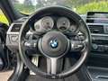 BMW 340 3-serie 340i M Sport | Stage 2+ | RWD | Keyless | Schwarz - thumbnail 18