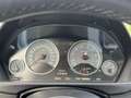 BMW 340 3-serie 340i M Sport | Stage 2+ | RWD | Keyless | Schwarz - thumbnail 22