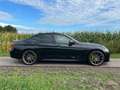 BMW 340 3-serie 340i M Sport | Stage 2+ | RWD | Keyless | Negru - thumbnail 6