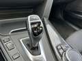 BMW 340 3-serie 340i M Sport | Stage 2+ | RWD | Keyless | Schwarz - thumbnail 28