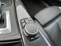 BMW 340 3-serie 340i M Sport | Stage 2+ | RWD | Keyless | Schwarz - thumbnail 29
