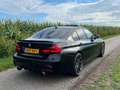 BMW 340 3-serie 340i M Sport | Stage 2+ | RWD | Keyless | Negru - thumbnail 5