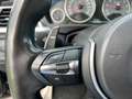 BMW 340 3-serie 340i M Sport | Stage 2+ | RWD | Keyless | Schwarz - thumbnail 19