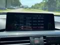 BMW 340 3-serie 340i M Sport | Stage 2+ | RWD | Keyless | Schwarz - thumbnail 31