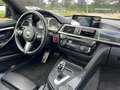 BMW 340 3-serie 340i M Sport | Stage 2+ | RWD | Keyless | Negru - thumbnail 11