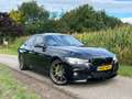BMW 340 3-serie 340i M Sport | Stage 2+ | RWD | Keyless | Negru - thumbnail 7