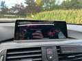BMW 340 3-serie 340i M Sport | Stage 2+ | RWD | Keyless | Schwarz - thumbnail 24
