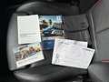 BMW 340 3-serie 340i M Sport | Stage 2+ | RWD | Keyless | Schwarz - thumbnail 33