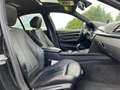 BMW 340 3-serie 340i M Sport | Stage 2+ | RWD | Keyless | Negru - thumbnail 10