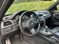 BMW 340 3-serie 340i M Sport | Stage 2+ | RWD | Keyless | Schwarz - thumbnail 17
