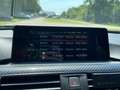 BMW 340 3-serie 340i M Sport | Stage 2+ | RWD | Keyless | Schwarz - thumbnail 30