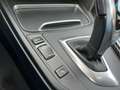 BMW 340 3-serie 340i M Sport | Stage 2+ | RWD | Keyless | Schwarz - thumbnail 27
