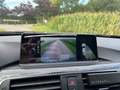 BMW 340 3-serie 340i M Sport | Stage 2+ | RWD | Keyless | Schwarz - thumbnail 23