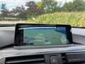 BMW 340 3-serie 340i M Sport | Stage 2+ | RWD | Keyless | Schwarz - thumbnail 25