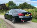 BMW 340 3-serie 340i M Sport | Stage 2+ | RWD | Keyless | Negru - thumbnail 3