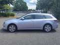 Mazda 6 Sport Kombi 2.0 Automatik Exclusive Blauw - thumbnail 6